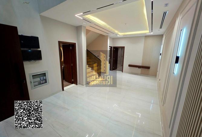 15670649 - Property Image 3