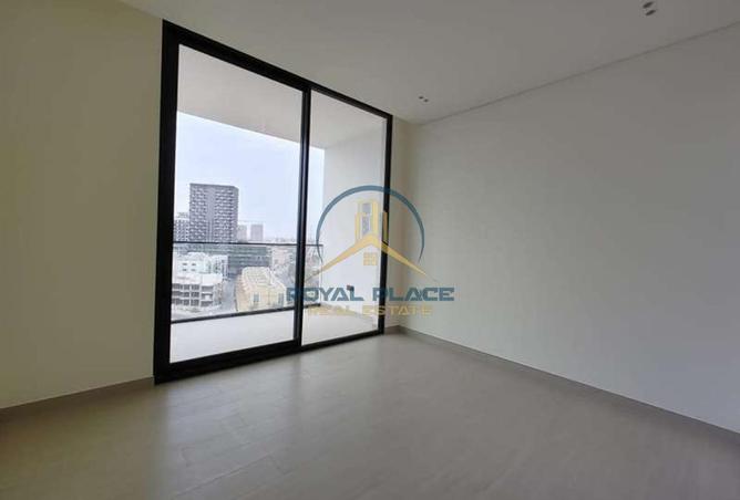 15860619 - صورة العقار 3