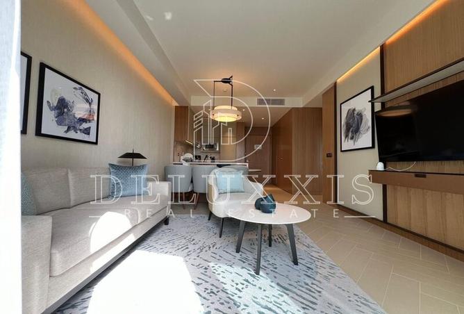 15388825 - Property Image 2