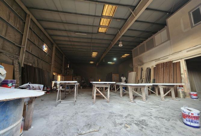 15759348 - Property Main Image