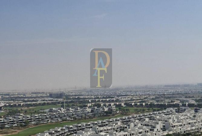 15596480 - صورة العقار 2