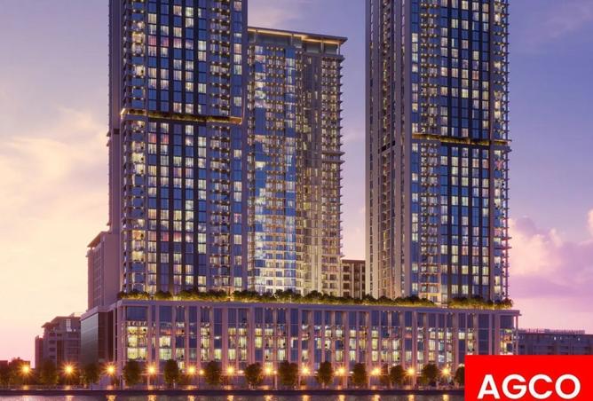 15721214 - صورة العقار 3