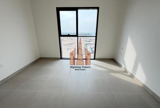 16038868 - Property Image 2