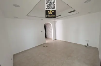 Apartment - 2 Bedrooms - 2 Bathrooms for rent in Al Naemiya Tower 1 - Al Naemiya Towers - Al Nuaimiya - Ajman