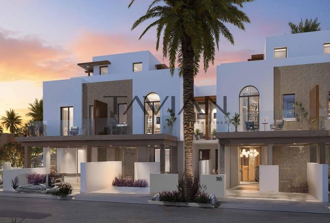 15241347 - Property Image 3