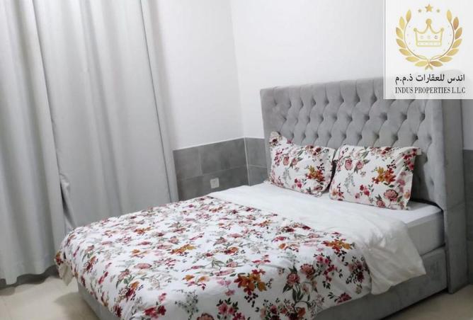 14946743 - Property Image 2