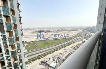 شقة - 2 غرف نوم - 3 حمامات للبيع في تاور D - داماك تاورز من باراماونت - الخليج التجاري - دبي
