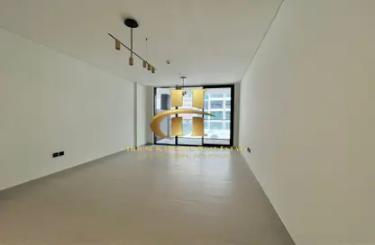 Apartment - 1 Bedroom - 2 Bathrooms for rent in Binghatti Galaxy Tower A - Binghatti Galaxy - Jumeirah Village Circle - Dubai