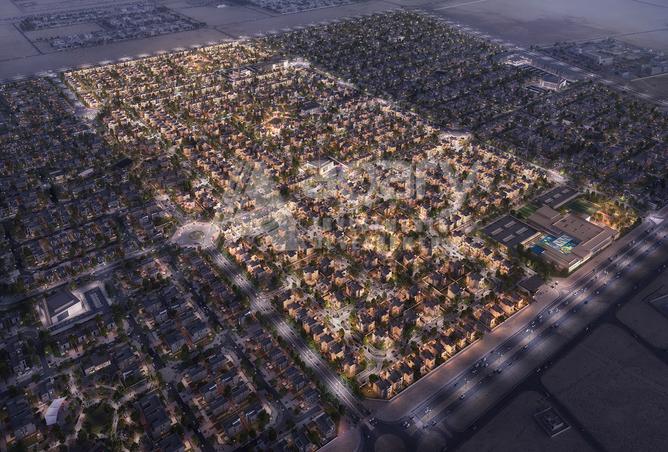 15902022 - صورة العقار 2