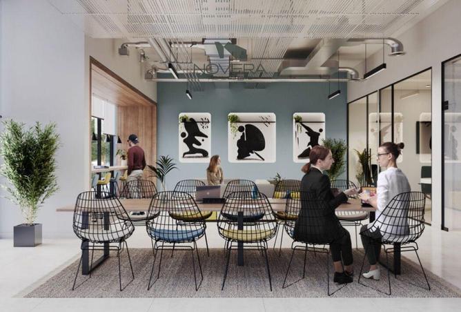 15613499 - Property Image 3