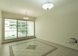 Spacious 1BHK| Zumorrrodah Building | Karama | No commission | Chiller Free