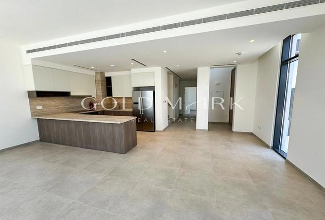 15897838 - صورة العقار 2