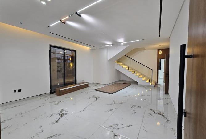 15836442 - Property Image 3