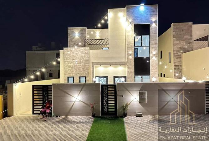 15784496 - الصورة الرئيسية للعقار