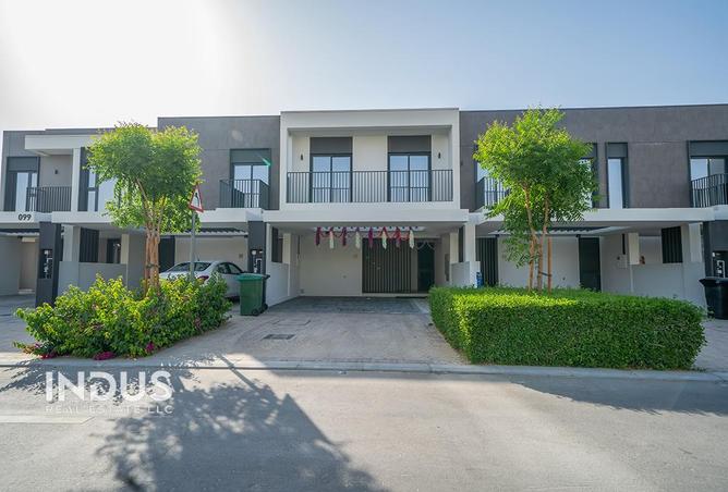 15900877 - الصورة الرئيسية للعقار