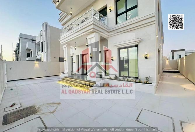 14782665 - Property Image 3