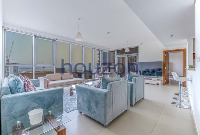 15179004 - Property Image 3