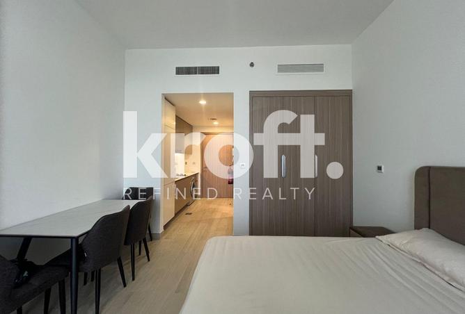 16011461 - صورة العقار 3