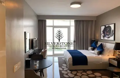 شقة - 1 حمام للبيع في ارتاسيا C - ارتاسيا - داماك هيلز - دبي
