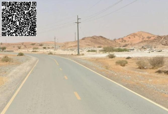 15562632 - Property Image 2