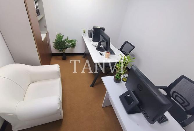 15926457 - Property Image 3