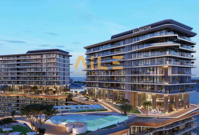 15911969 - الصورة الرئيسية للعقار