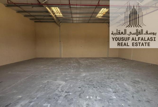 15520972 - صورة العقار 3