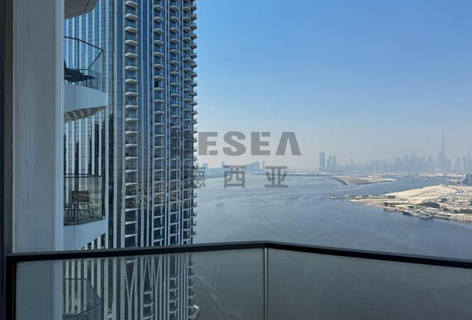 15960337 - الصورة الرئيسية للعقار