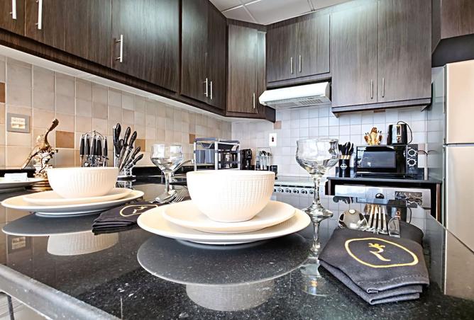 14934160 - صورة العقار 3