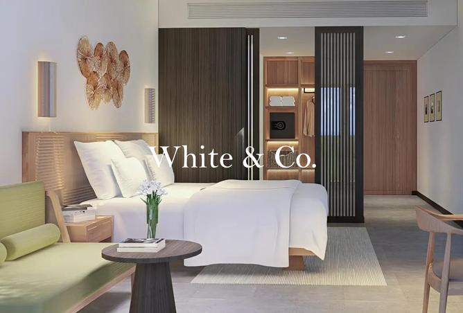 15853991 - Property Main Image