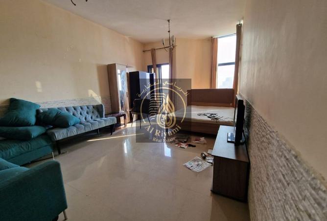 15478424 - Property Image 3