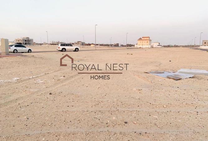 16014043 - Property Main Image