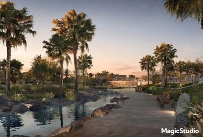 15517559 - صورة العقار 3