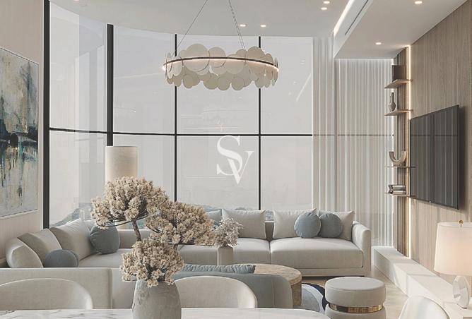 15908763 - Property Main Image