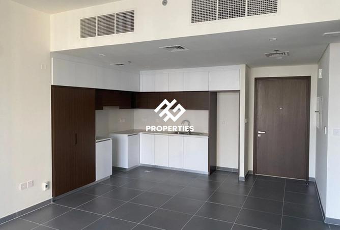 15121769 - Property Image 3