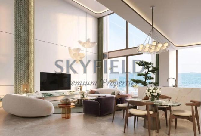 15389855 - Property Main Image