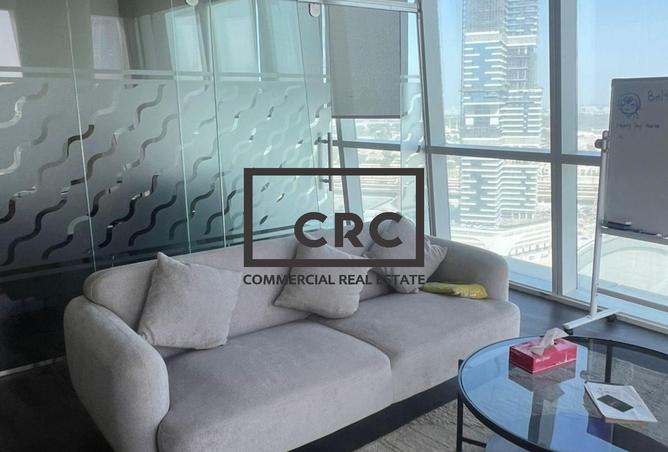 15583967 - Property Image 3