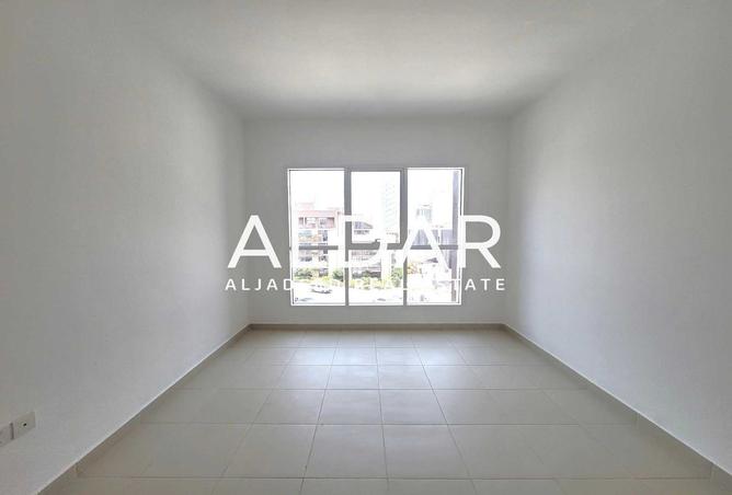 15369217 - Property Image 3
