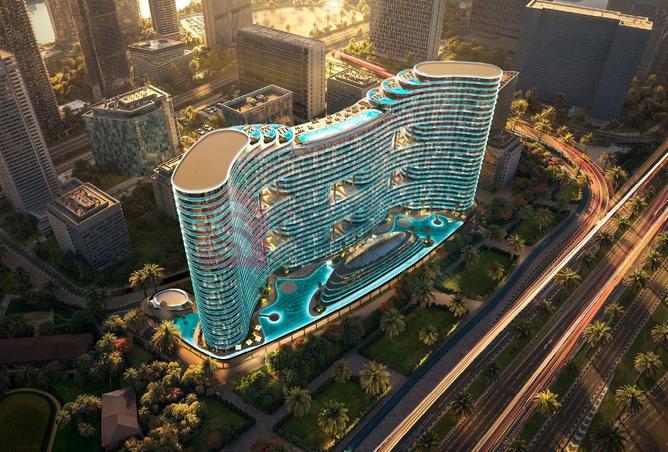 14872531 - صورة العقار 2