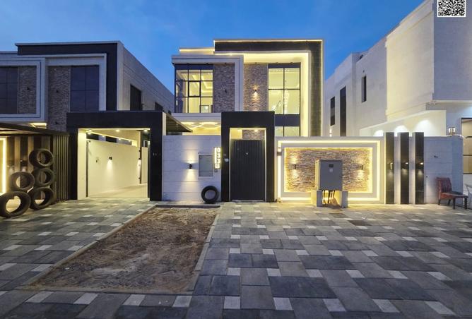 15958514 - الصورة الرئيسية للعقار