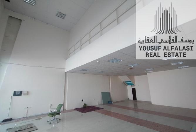 15894179 - Property Image 2