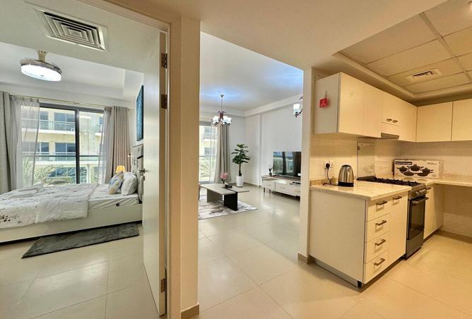 15503149 - صورة العقار 3