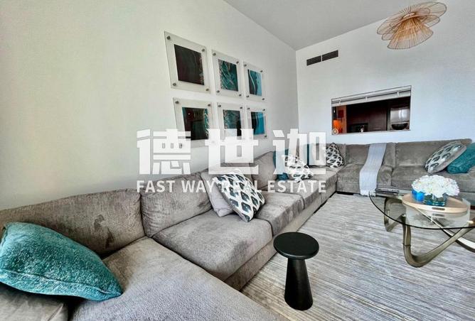 15513199 - صورة العقار 3