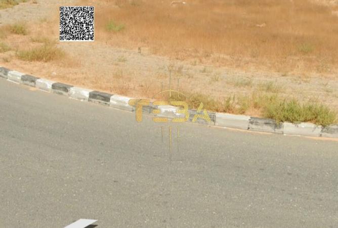 14326841 - Property Main Image