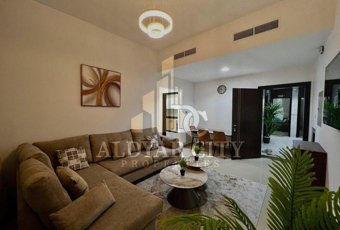 15305991 - Property Main Image