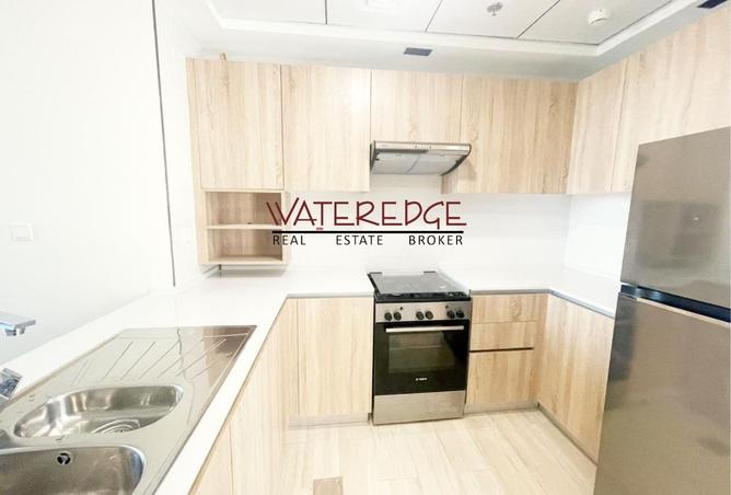 15292114 - Property Image 3