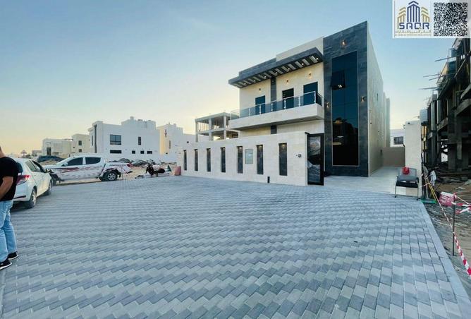 15797305 - Property Image 2