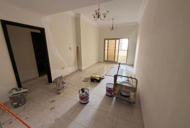 15716622 - Property Main Image