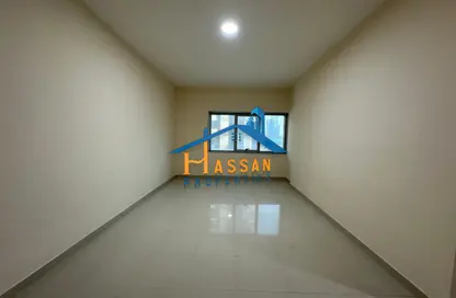 Apartment - 2 Bedrooms - 3 Bathrooms for rent in New Al Taawun Road - Al Taawun - Sharjah Apartment - 2 Bedrooms - 3 Bathrooms for rent in New Al Taawun Road - Al Taawun - Sharjah