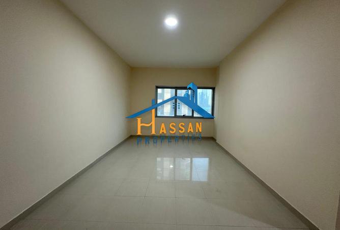 15546517 - الصورة الرئيسية للعقار